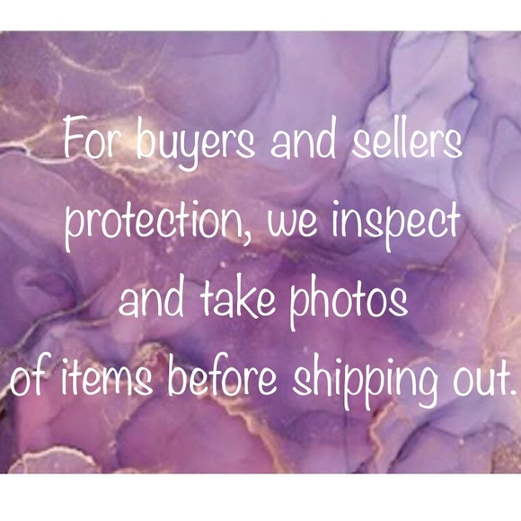 Tan Platform Wedge Sandals - Picture 8 of 8